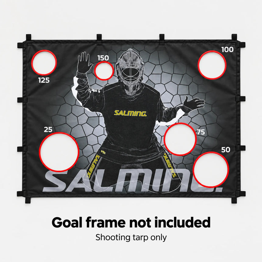 2255101-0101_5_GOAL-BUSTER-SR_Black