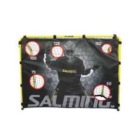 2255102-0101_1_GOAL-BUSTER-JR_Black