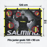 2255102-0101_4_GOAL-BUSTER-JR_Black