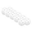 3132333-0707_1_CAMPUS-BALL-10-PACK