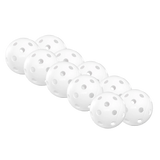 3132333-0707_1_CAMPUS-BALL-10-PACK