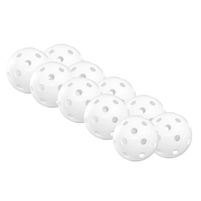 3132333-0707_1_CAMPUS-BALL-10-PACK