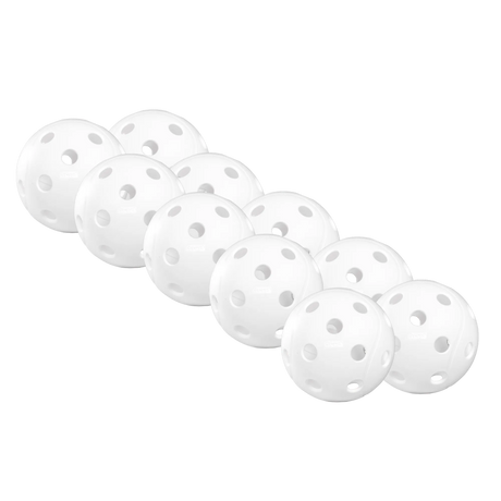 3132333-0707_1_CAMPUS-BALL-10-PACK