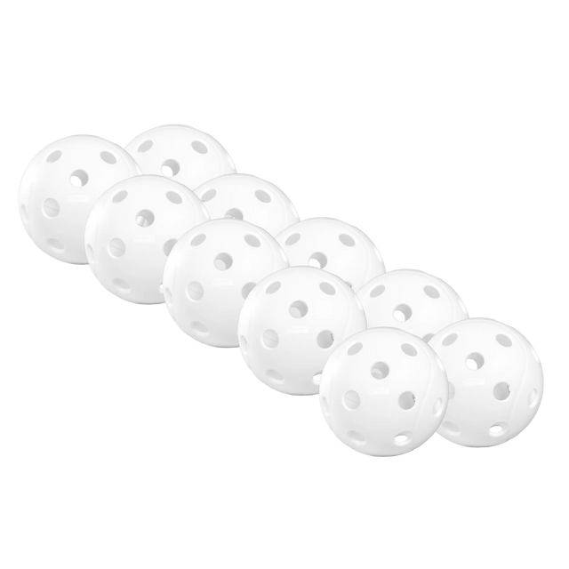3132333-0707_1_CAMPUS-BALL-10-PACK