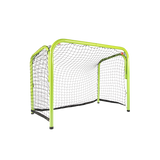 3251409-1616_1_Campus-600-Goal-Cage_Fluo-Green