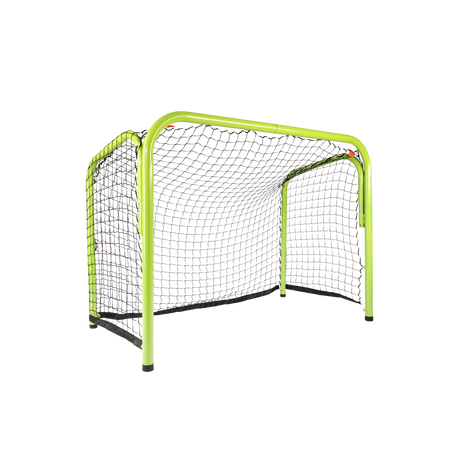 3251409-1616_1_Campus-600-Goal-Cage_Fluo-Green