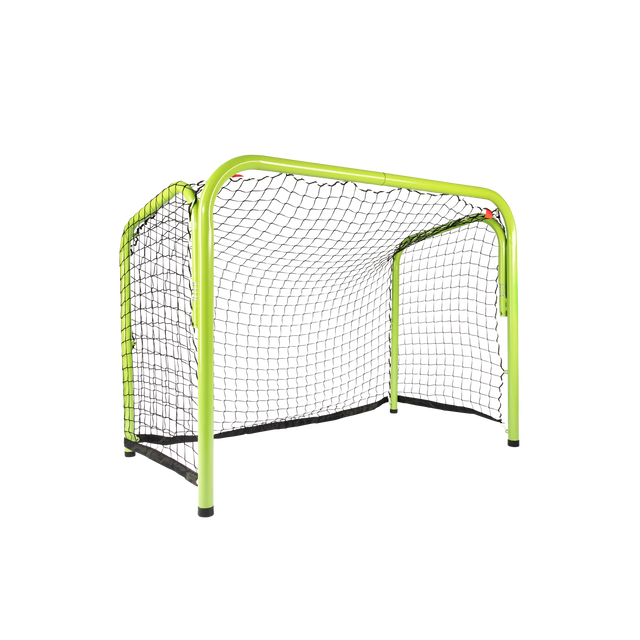 3251409-1616_1_Campus-600-Goal-Cage_Fluo-Green