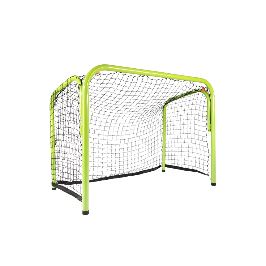 3251409-1616_1_Campus-600-Goal-Cage_Fluo-Green