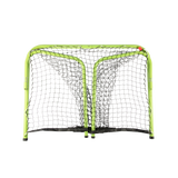 3251409-1616_2_Campus-600-Goal-Cage_Fluo-Green