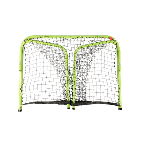 3251409-1616_2_Campus-600-Goal-Cage_Fluo-Green