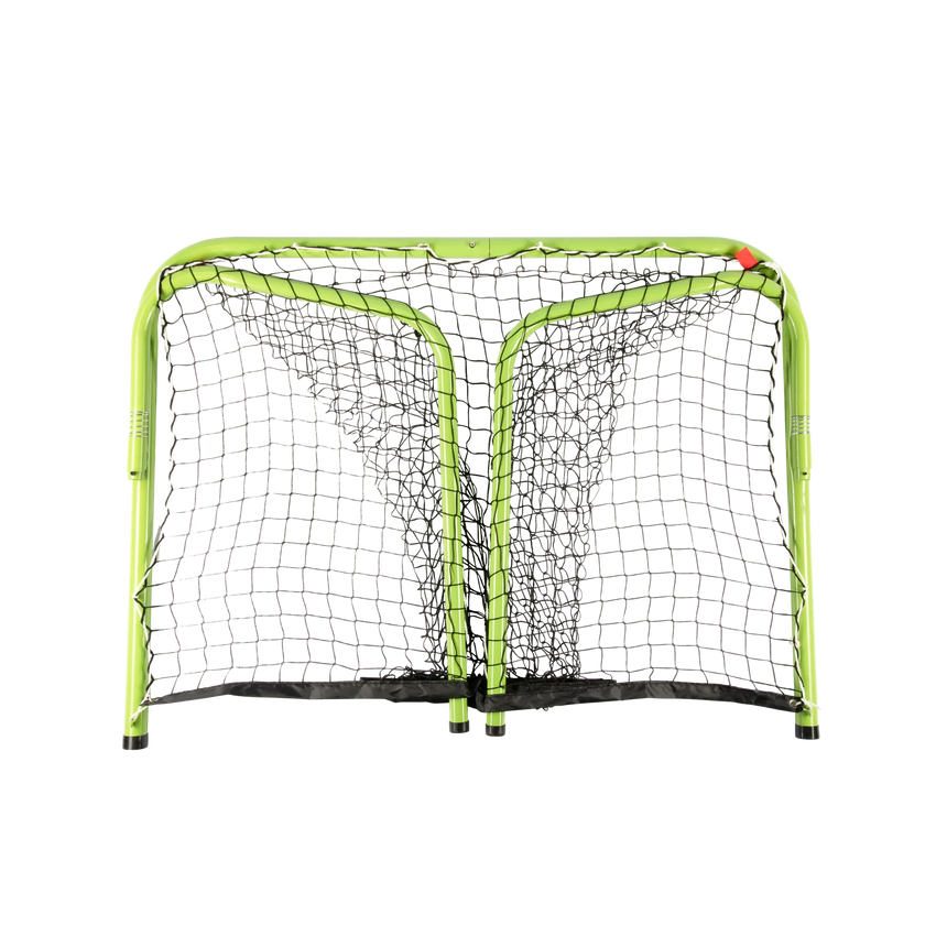 3251409-1616_2_Campus-600-Goal-Cage_Fluo-Green