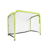 3251411-1616_1_Campus-900-Goal-Cage_Fluo-Green