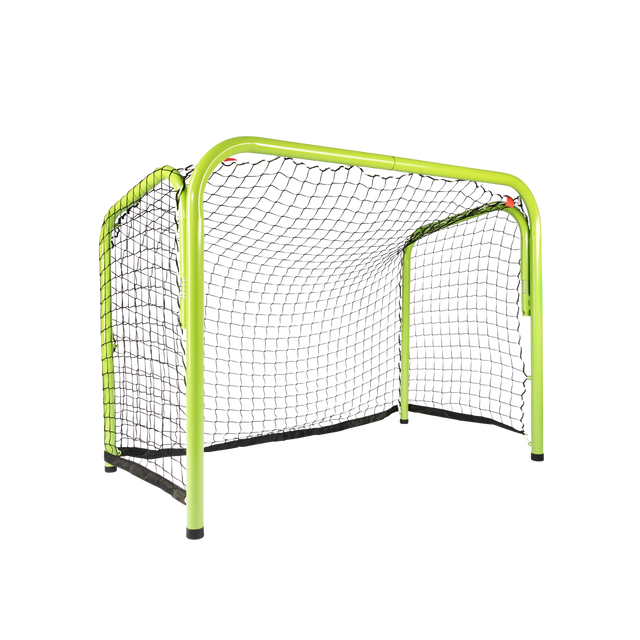 3251411-1616_1_Campus-900-Goal-Cage_Fluo-Green