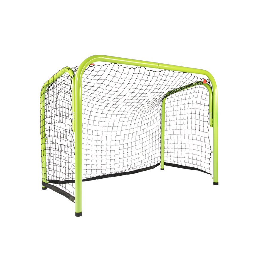 3251411-1616_1_Campus-900-Goal-Cage_Fluo-Green