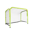 3251411-1616_1_Campus-900-Goal-Cage_Fluo-Green