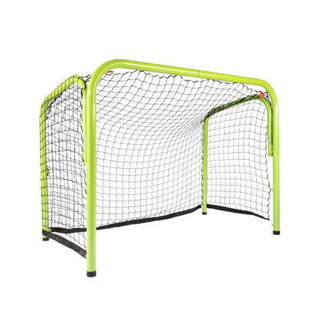 3251413-1616_1_Campus-1200-Goal-Cage_Fluo-Green