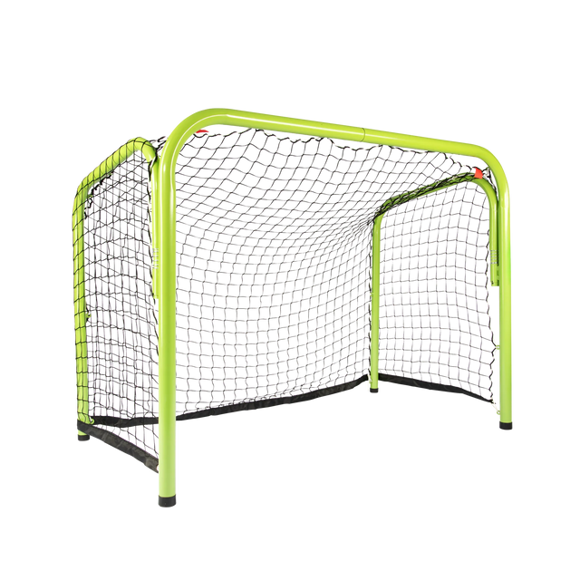 3251413-1616_1_Campus-1200-Goal-Cage_Fluo-Green