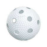 4131888-0707-aero-floorball-4-pack-white
