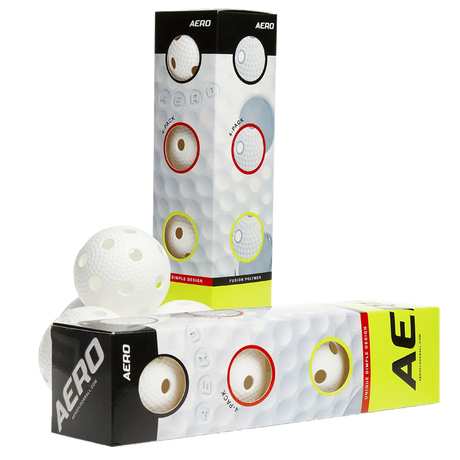 4131888-0707_1_Aero-Floorball-4-P-White