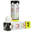 4131888-0707_1_Aero-Floorball-4-P-White