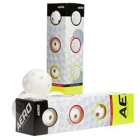 4131888-0707_1_Aero-Floorball-4-P-White