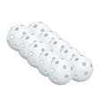 4131889-0707_1_AERO-FLOORBALL-10-PACK-WHITE