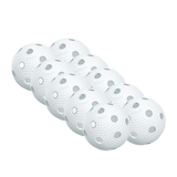 4131889-0707_1_AERO-FLOORBALL-10-PACK-WHITE