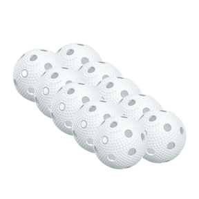 4131889-0707_1_AERO-FLOORBALL-10-PACK-WHITE
