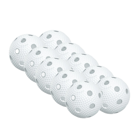 4131889-0707_1_AERO-FLOORBALL-10-PACK-WHITE