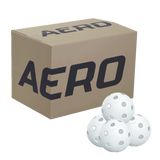 4131891-0707_1_Aero-Floorball-200-Pcs-White