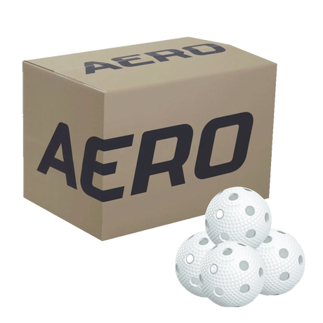 4131891-0707_1_Aero-Floorball-200-Pcs-White