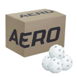 4131891-0707_1_Aero-Floorball-200-Pcs-White