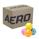 4131892-9999_1_AERO-FLOORBALL-200-PACK-MIX