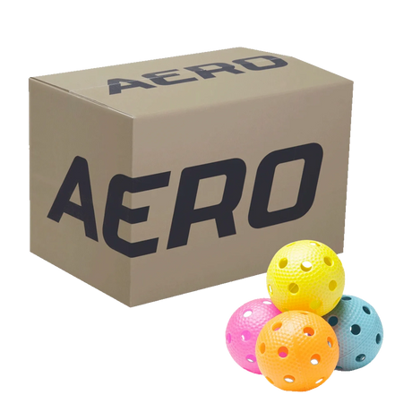 4131892-9999_1_AERO-FLOORBALL-200-PACK-MIX