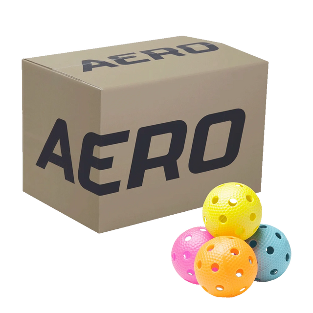 4131892-9999_1_AERO-FLOORBALL-200-PACK-MIX