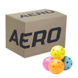 4131892-9999_1_AERO-FLOORBALL-200-PACK-MIX