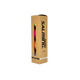 Innebandybollar