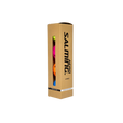 4131893-9999_1_Aero-Floorball-4-p-Mix_Mixed-colours