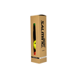 4132890-9999_1_Aero-Plus-Floorball-4-p-Mix_Mixed-colours