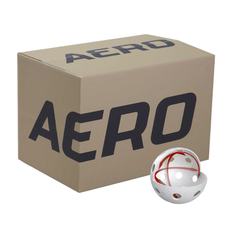 4132894-0707_1_AeroPlus-Floorball-200-pack-White