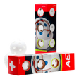 4132895-0707_1_AERO-PLUS-FLOORBALL-4-PACK-WHITE