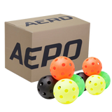 4132896-9999_1_aero_plus_floorball_200_pcs