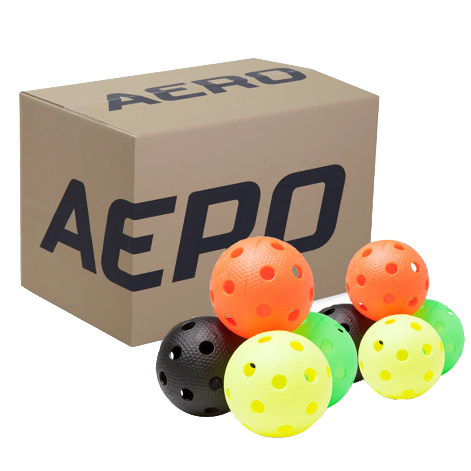 4132896-9999_1_aero_plus_floorball_200_pcs