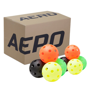 4132896-9999_1_aero_plus_floorball_200_pcs