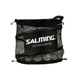 4157826-0101_1_FLOORBALL-BAG-BARREL_BLACK
