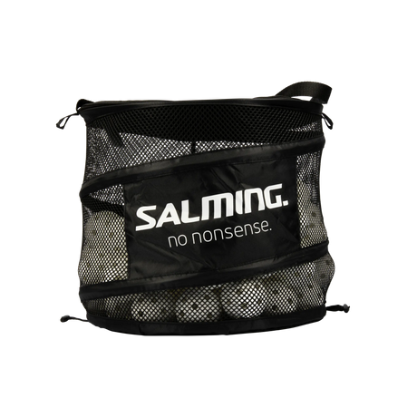 4157826-0101_1_FLOORBALL-BAG-BARREL_BLACK