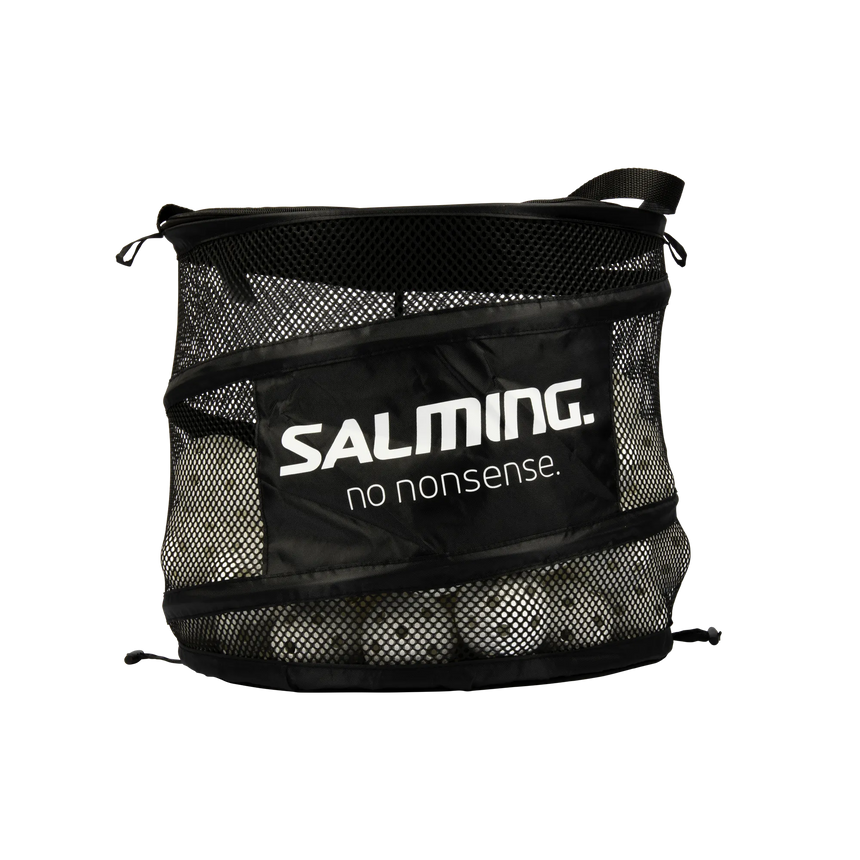 4157826-0101_1_FLOORBALL-BAG-BARREL_BLACK