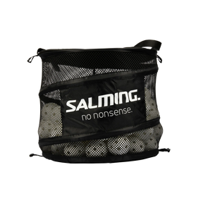 4157826-0101_1_FLOORBALL-BAG-BARREL_BLACK