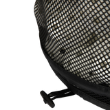 4157826-0101_3_FLOORBALL-BAG-BARREL_BLACK