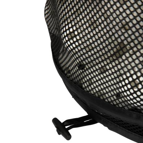 4157826-0101_3_FLOORBALL-BAG-BARREL_BLACK